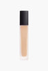 Le Corrrecteur De Chanel Longwear Concealer 7.5g